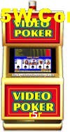 Basketball Betting r5r