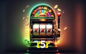 Crash Games Strategies r5r