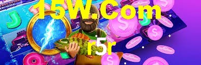 r5r bet