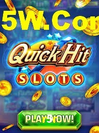 Exclusive Games r5r