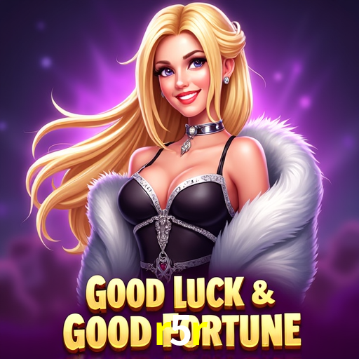 Seasonal Promotions r5r