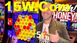 Sinta a adrenalina dos jogos de cassino com r5r