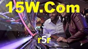 r5r bet