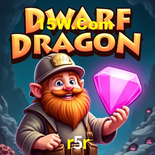 Jogos Exclusivos r5r
