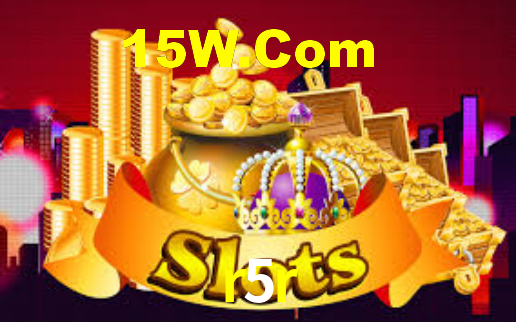 r5r.com