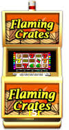 VIP Casino r5r