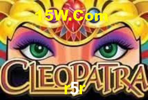 r5r.com