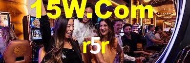 r5r bet