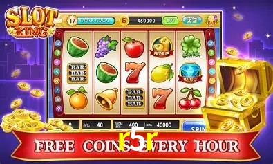Casino Ao Vivo r5r