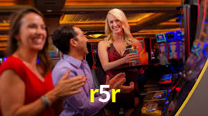 r5r.com