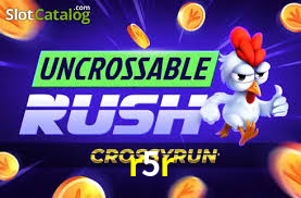 Daily Bonuses r5r