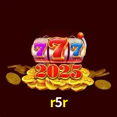 Estratégias Crash Games r5r