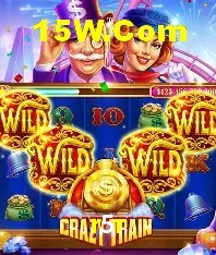 Login Seguro r5r