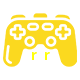Não perca essa oportunidade se você gosta de apostar em eSports!