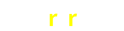 r5r